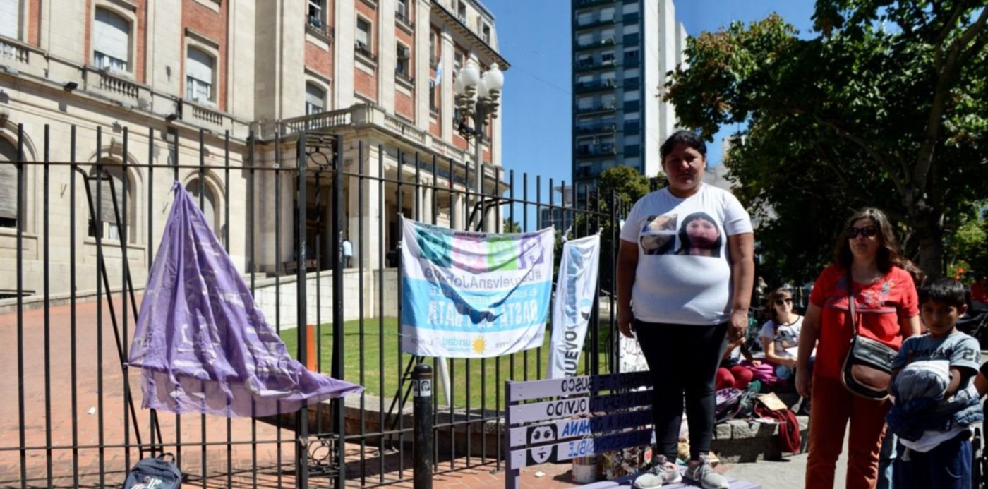 1551201954722.jpg?&cw=1920&ch=950