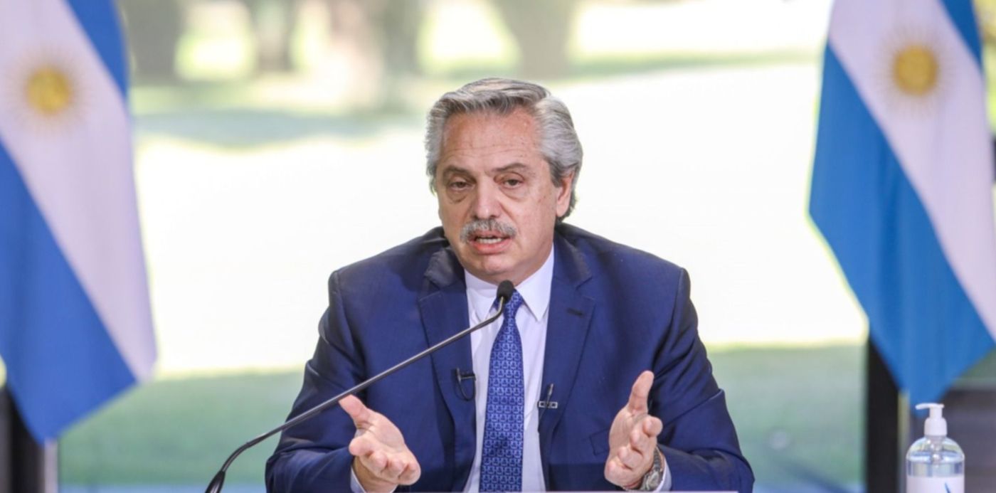 1597425710739.jpg?x=20&y=220&width=1473&height=737&rotate=0&scaleX=1&scaleY=1&ow=1500&oh=1000&&cw=1920&ch=950