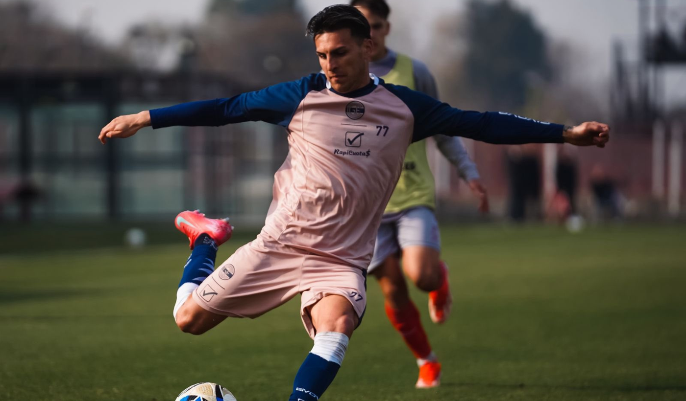 Maxi Zalazar Gimnasia amistoso Argentinos Juniors.png