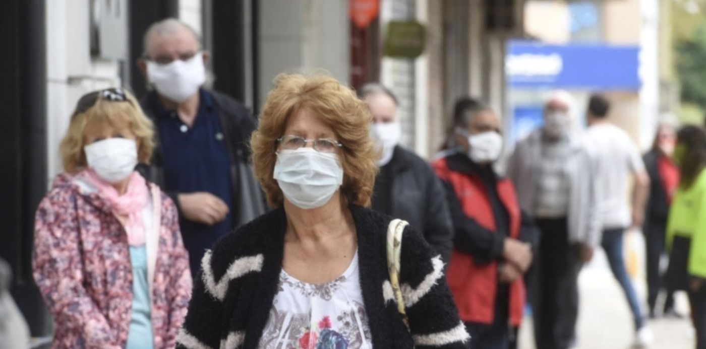 1589377921137.jpg?x=7&y=72&width=1479&height=739&rotate=0&scaleX=1&scaleY=1&ow=1500&oh=996&&cw=1920&ch=950