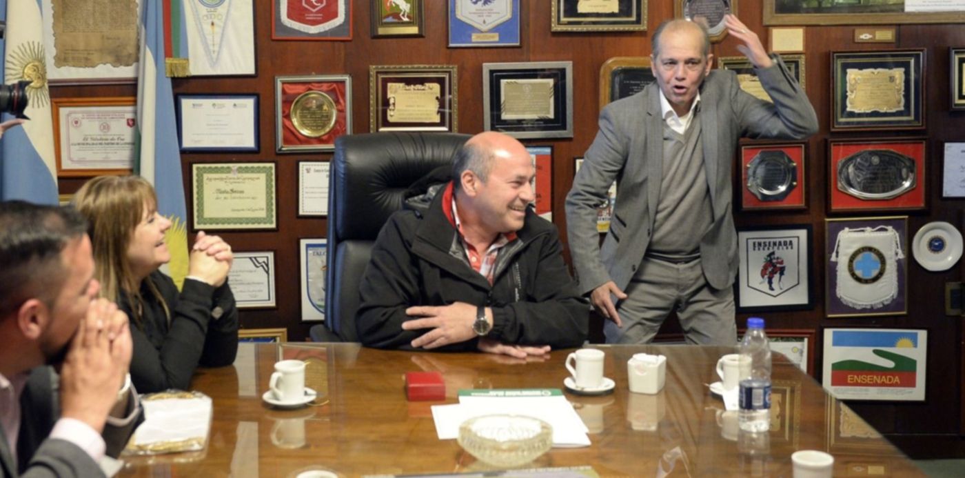 1540502057141.jpg?x=3&width=1487&height=743&ow=1500&oh=1049&y=204&rotate=0&scaleX=1&scaleY=1&&cw=1920&ch=950