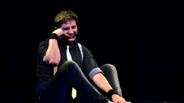 la primavera te trae grandes planes para vivir un jueves a pleno