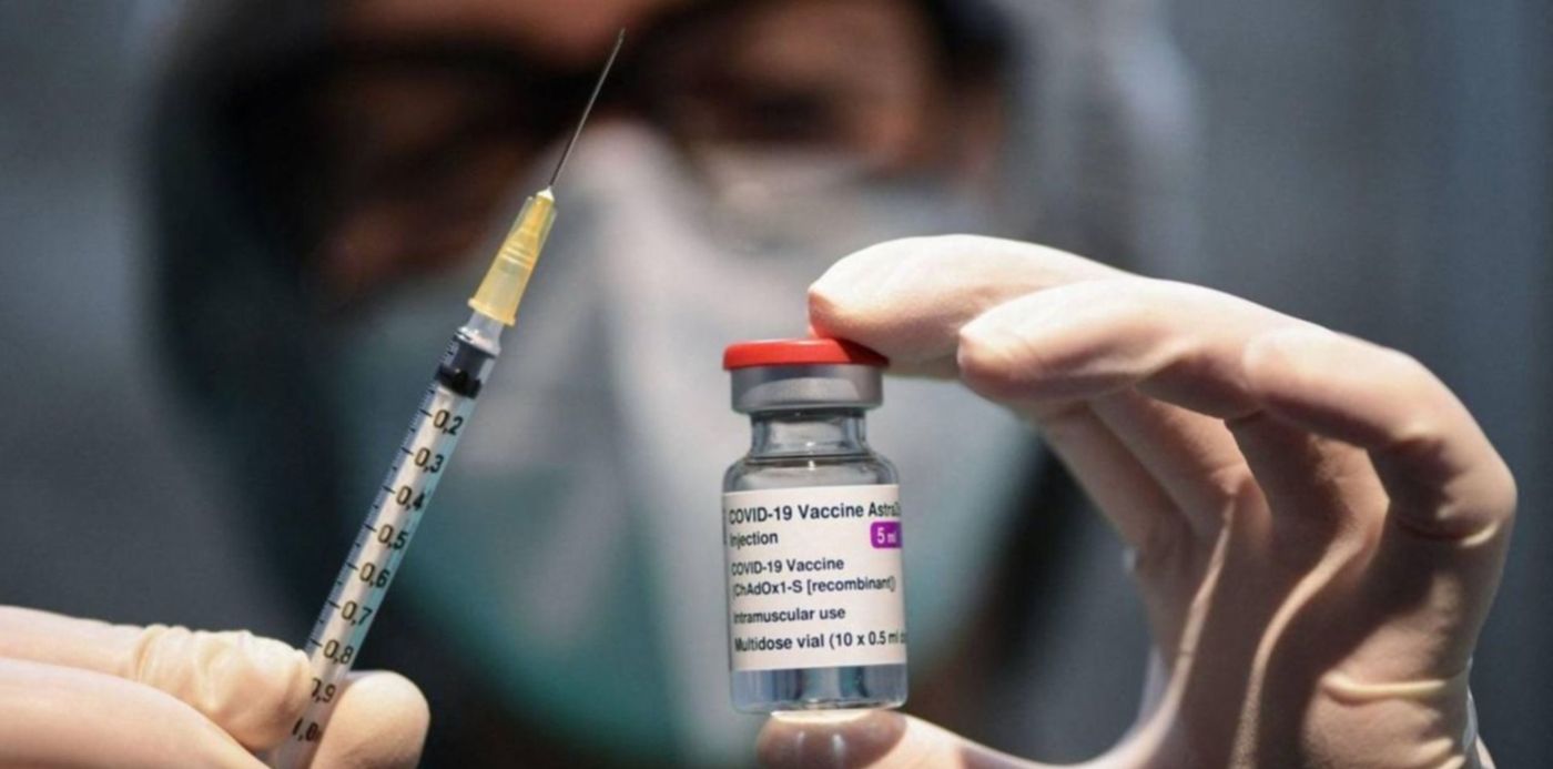 1620740163709.jpg?x=2&y=0&width=1496&height=748&rotate=0&scaleX=1&scaleY=1&ow=1500&oh=850&&cw=1920&ch=950