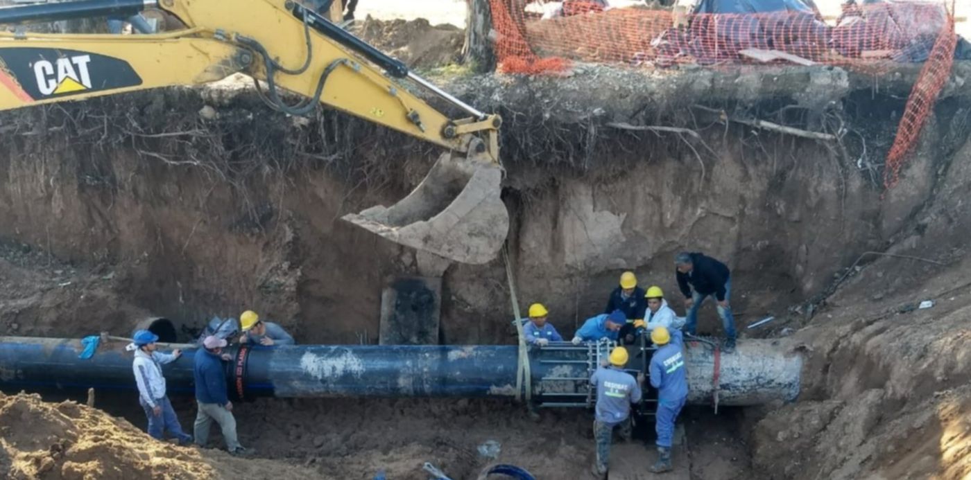 1528594929354.jpeg?height=634&rotate=0&scaleX=1&scaleY=1&ow=1280&x=10&y=6&width=1267&oh=960&&cw=1920&ch=950