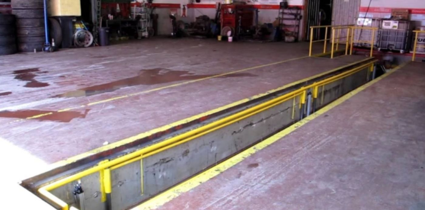 1636023429142.jpg?x=25&y=4&width=1242&height=621&rotate=0&scaleX=1&scaleY=1&ow=1280&oh=720&&cw=1920&ch=950