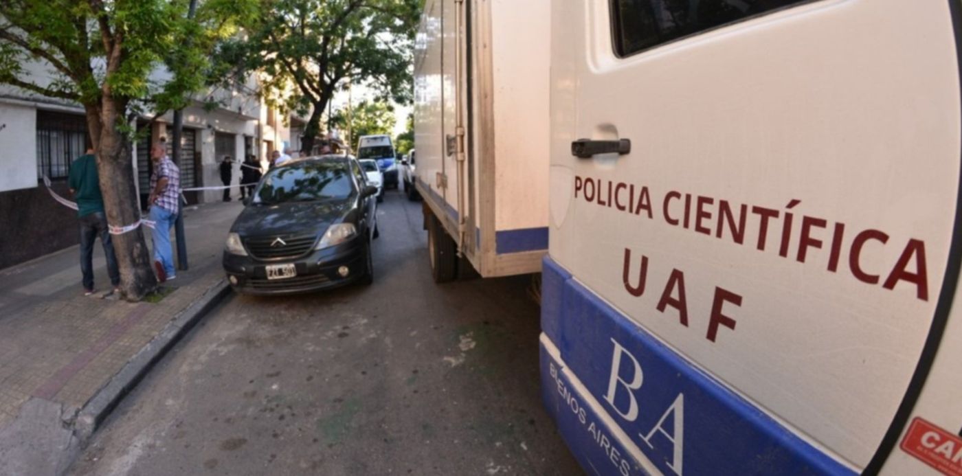 1542837223310.jpg?x=3&y=172&width=1274&height=637&rotate=0&scaleX=1&scaleY=1&ow=1280&oh=855&&cw=1920&ch=950