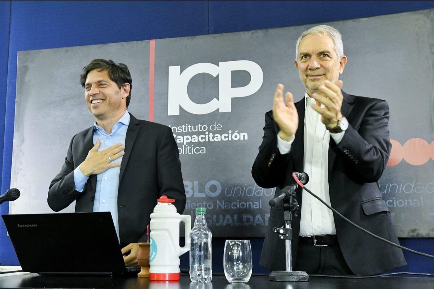 WhatsApp Image 2024-08-04 at 20.17.40.jpeg