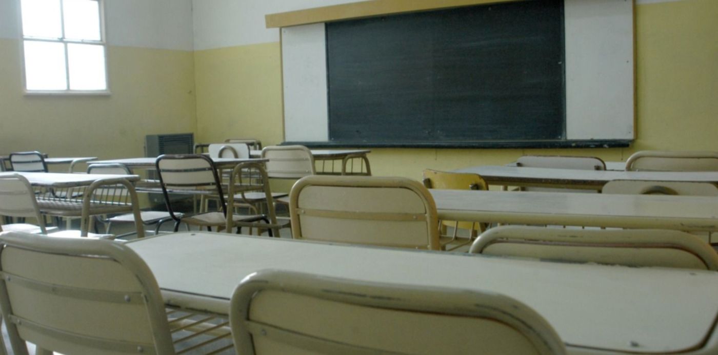 1602069724552.jpg?x=7&y=125&width=1486&height=743&rotate=0&scaleX=1&scaleY=1&ow=1500&oh=997&&cw=1920&ch=950