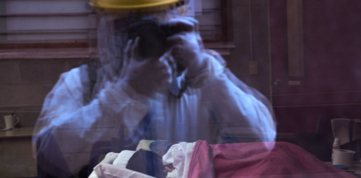 1598314078668.jpg?x= 2&y=110&width=1484&height=742&rotate=0&scaleX=1&scaleY=1&ow=1500&oh=991&&cw=1920&ch=950