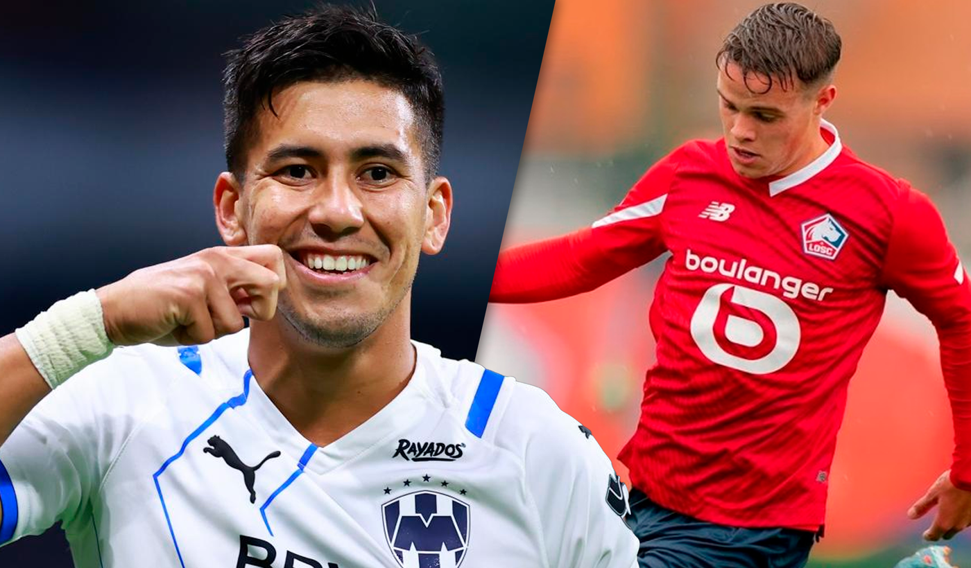 Meza Miramón Gimnasia RIver Boca.png