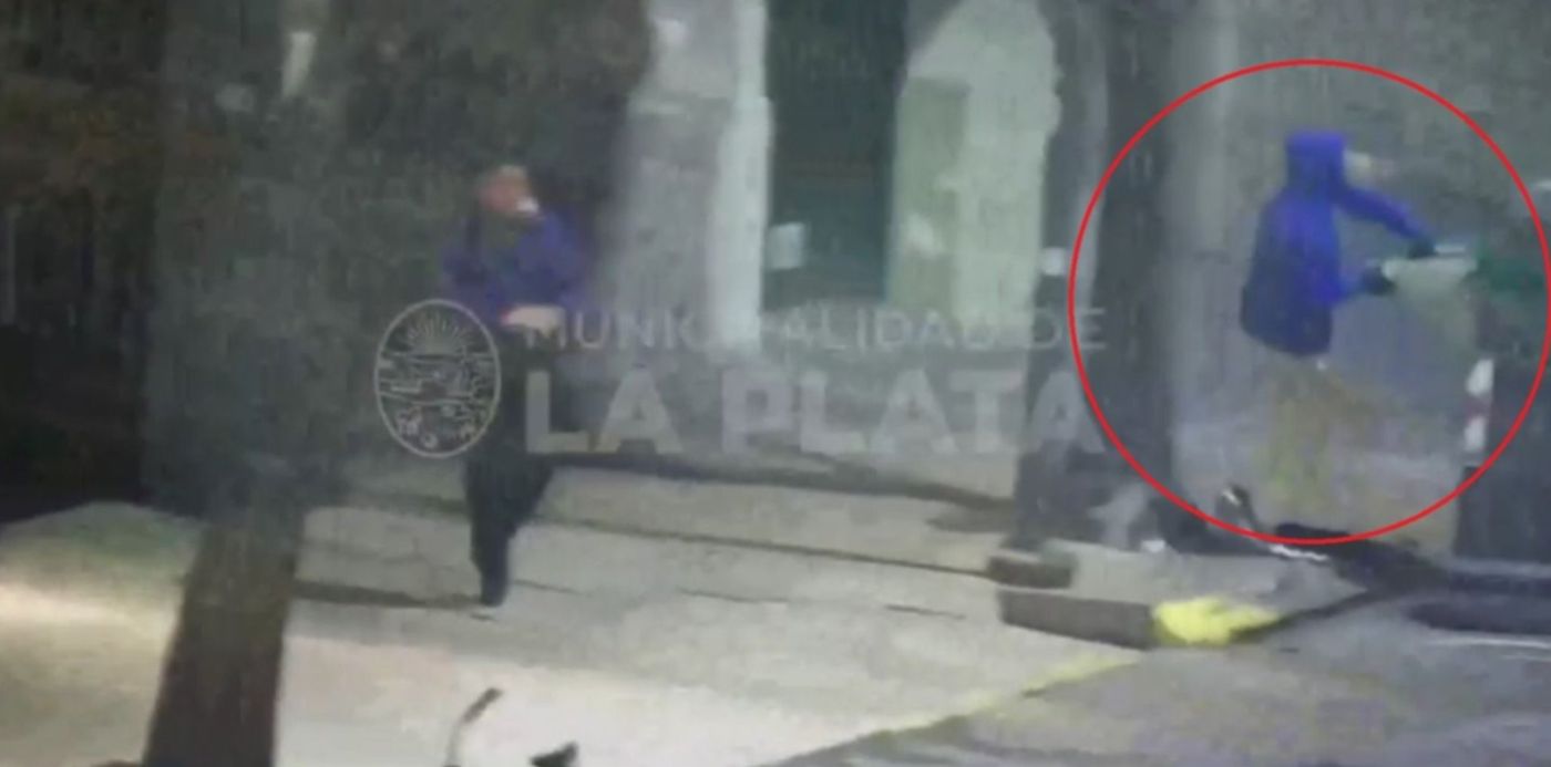 1596041719873.jpg?x=22&y=6&width=1470&height=735&rotate=0&scaleX=1&scaleY=1&ow=1500&oh=745&&cw=1920&ch=950