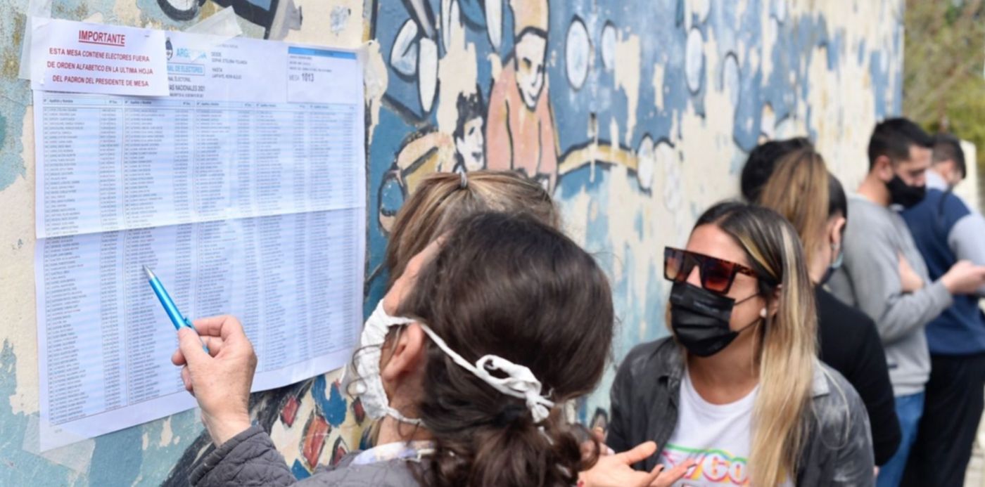 1632761494667.jpg?x=6&y=53&width=1488&height=744&rotate=0&scaleX=1&scaleY=1&ow=1500&oh=1029&&cw=1920&ch=950