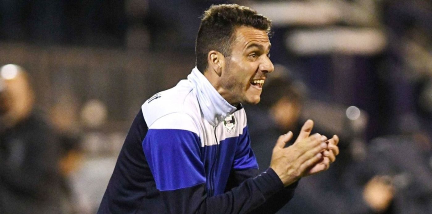 1599497792310.jpg?x=10&y=10&width=1486&height=743&rotate=0&scaleX=1&scaleY=1&ow=1500&oh=999&&cw=1920&ch=950