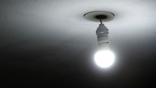 para el defensor del pueblo bonaerense no deben aumentar las tarifas