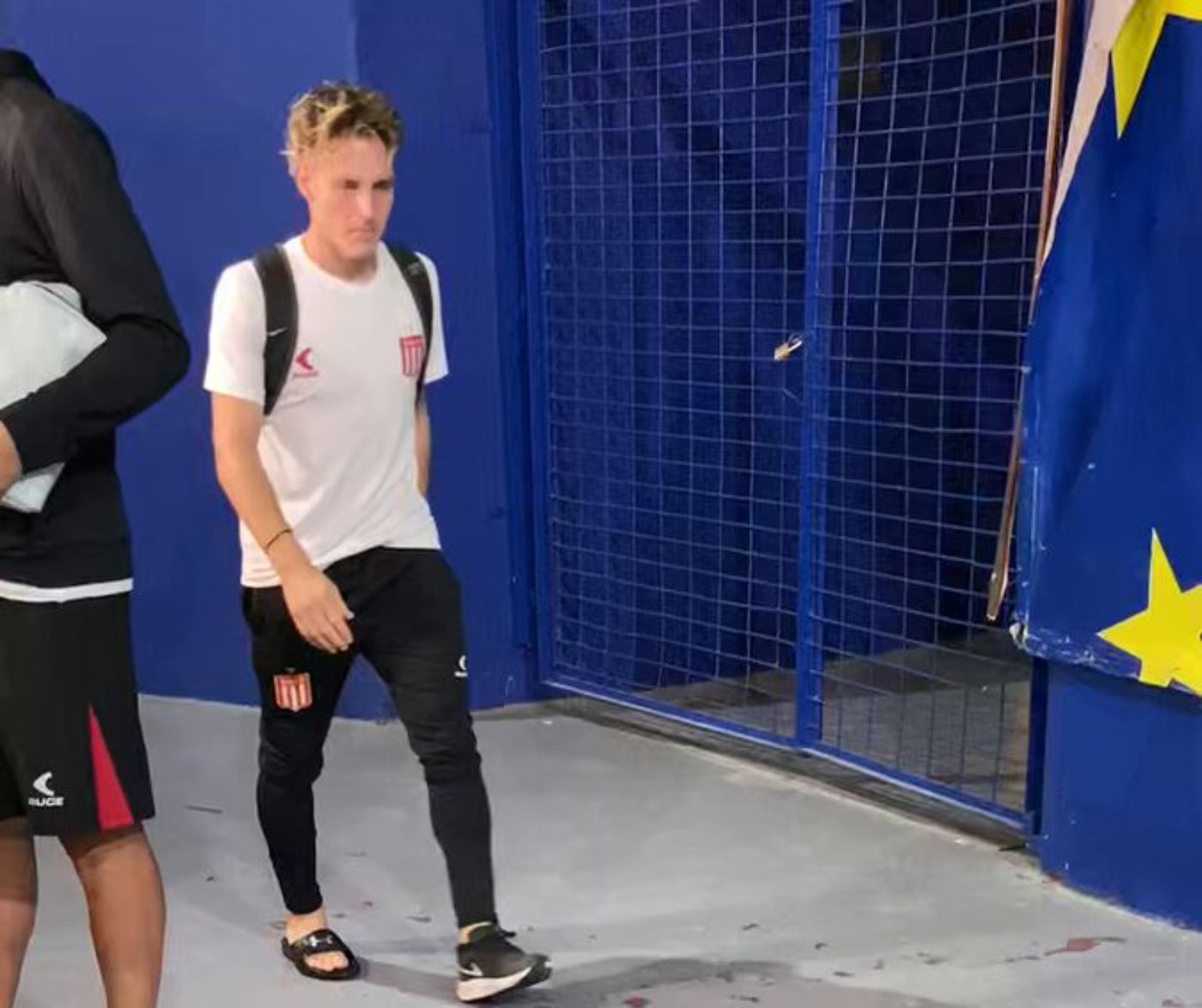 Asacíbar lesión Bombonera.jpg