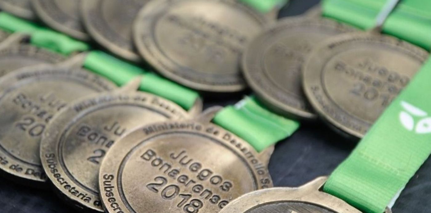 1538658144789.jpg?rotate=0&ow=915&x=4&width=905&height=453&oh=514&y=58&scaleX=1&scaleY=1&&cw=1920&ch=950