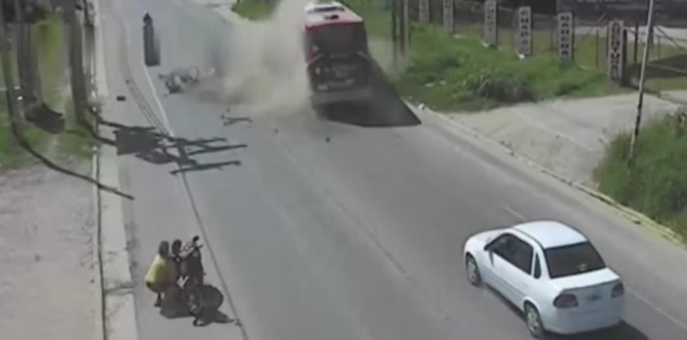 imagen.png?x=3&y=8&width=952&height=476&rotate=0&scaleX=1&scaleY=1&ow=1188&oh=773&&cw=1920&ch=950