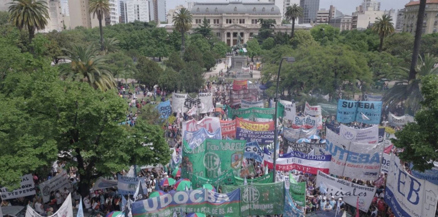 1539883042091.jpg?y=23&width=1484&rotate=0&x=9&height=742&scaleX=1&scaleY=1&ow=1500&oh=844&&cw=1920&ch=950