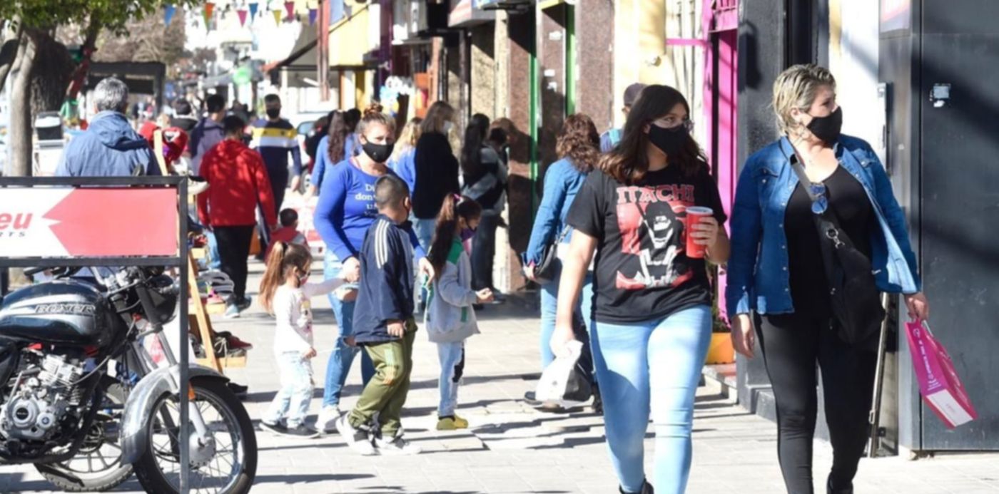 1623545681669.jpeg?x=35&y=124&width=1243&height=621&rotate=0&scaleX=1&scaleY=1&ow=1280&oh=876&&cw=1920&ch=950