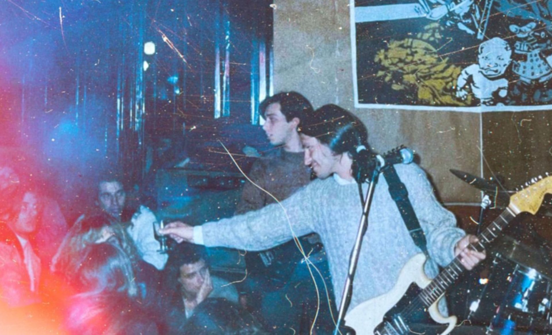 1670003822480.jpg?x=26&y=9&width=1451&height=725&rotate=0&scaleX=1&scaleY=1&ow=1500&oh=742&&cw=1920&ch=950