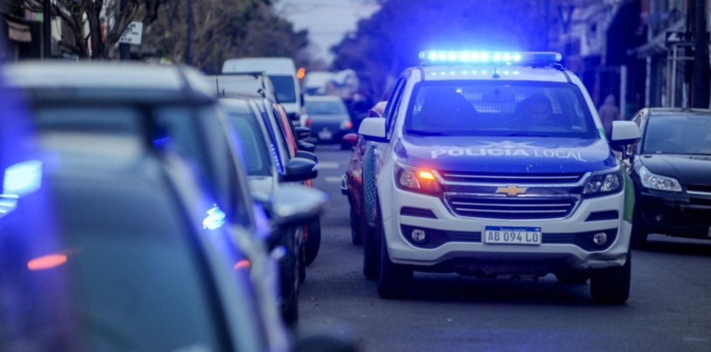 1531786347834.jpg?x=3&y=82&scaleX=1&scaleY=1&ow=1280&width=1274&height=637&rotate=0&oh=851&&cw=1920&ch=950