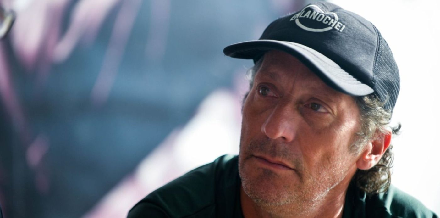 1554385638117.jpg?x=10&scaleY=1&ow=1500&y=116&width=1486&height=743&rotate=0&scaleX=1&oh=998&&cw=1920&ch=950