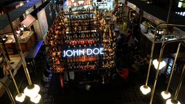 baxar mercado recibio el premio buen anfitrion por la contribucion al desarrollo turistico baxar mercado recibio el premio buen anfitrion por la contribucion al desarrollo turistico