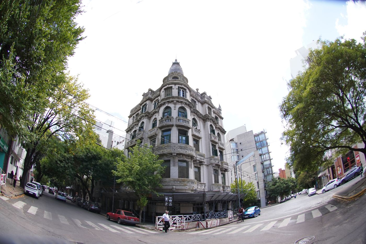 Edificio Casa Rocca (9)