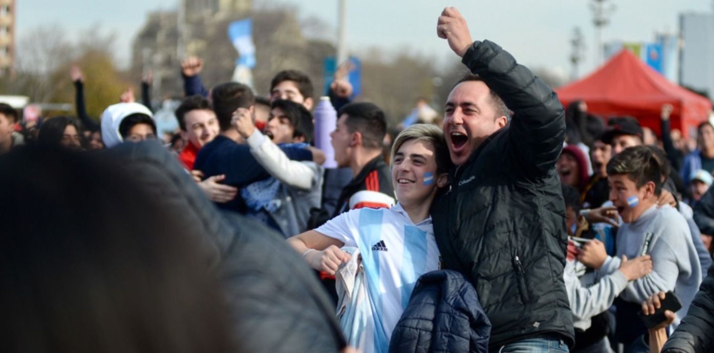 1530037634125.jpg?&cw=1920&ch=950