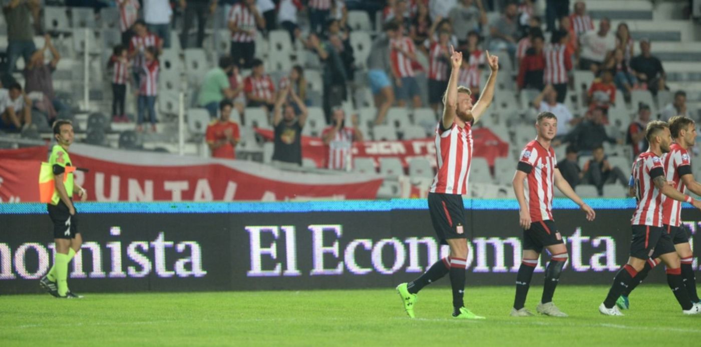 1554161336155.jpg?width=1486&rotate=0&scaleX=1&scaleY=1&ow=1500&y=185&height=743&oh=996&x=7&&cw=1920&ch=950