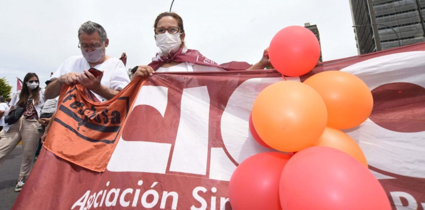 1640630103998.jpg?x=2&y=250&width=1496&height=748&rotate=0&scaleX=1&scaleY=1&ow=1500&oh=998&&cw=1920&ch=950