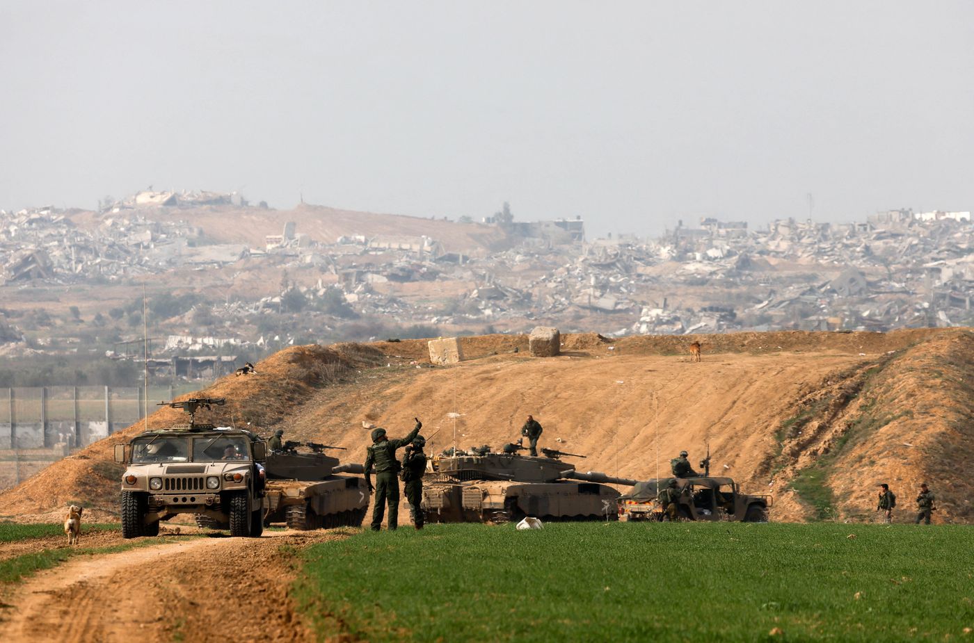 Guerra Israel Palestina (3).jpg