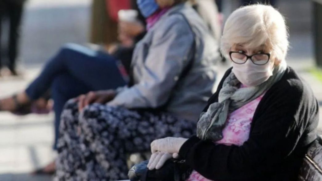 ANSES confirmó las primeras fechas de cobro para septiembre, octubre y noviembre