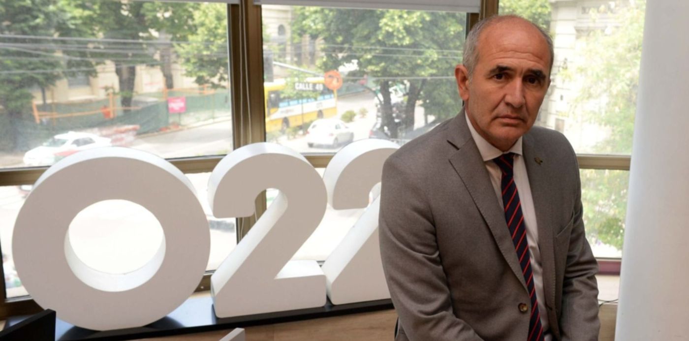 1671145411399.jpg?x= 18&y=149&width=1520&height=761&rotate=0&scaleX=1&scaleY=1&ow=1500&oh=1203&&cw=1920&ch=950