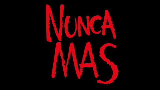 0221.com.ar | Portada (26)