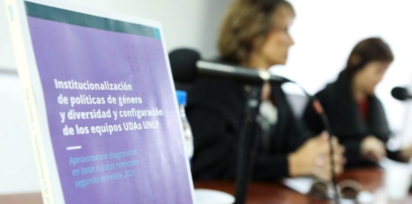 1654297090005.jpg?x=8&y=48&width=1184&height=592&rotate=0&scaleX=1&scaleY=1&ow=1200&oh=800&&cw=1920&ch=950