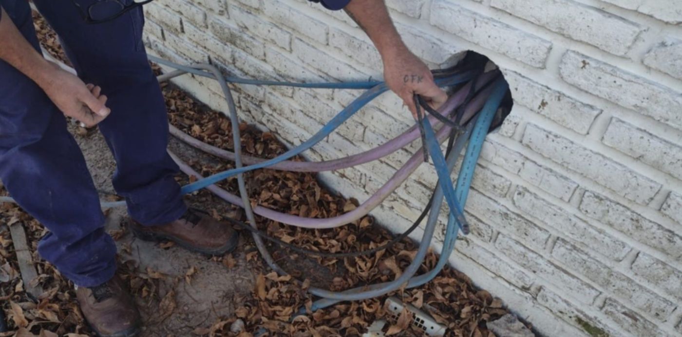 1623609070267.jpeg?x=4&y=43&width=1265&height=632&rotate=0&scaleX=1&scaleY=1&ow=1280&oh=960&&cw=1920&ch=950