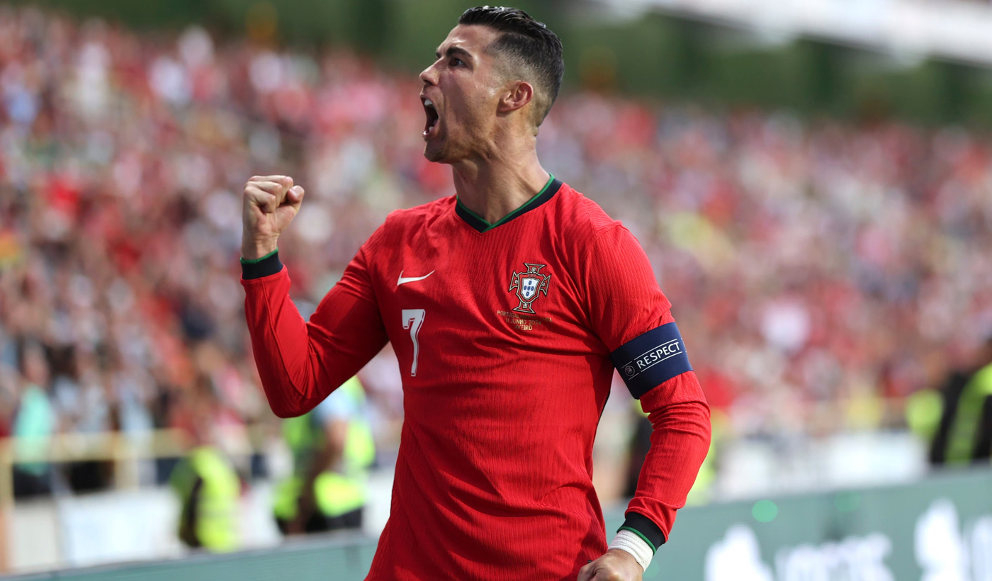 Cristiano Ronaldo Portugal.png