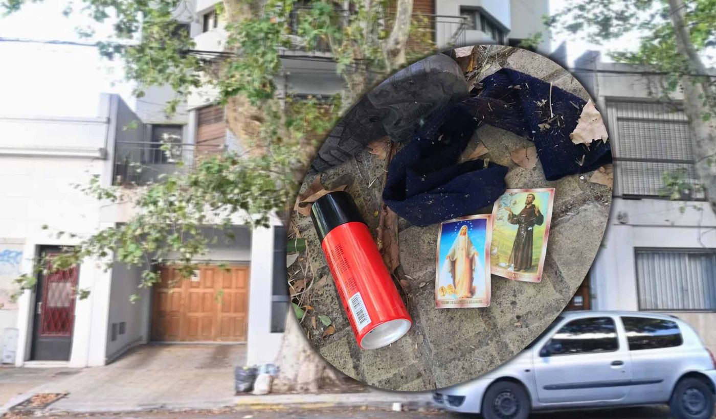 marcan casas para robar.jpg