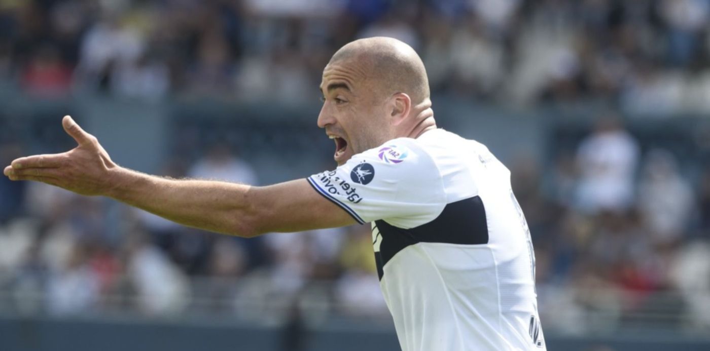 1566994804835.jpg?height=743&rotate=0&scaleX=1&scaleY=1&ow=1500&oh=998&x=14&width=1486&y=229&&cw=1920&ch=950