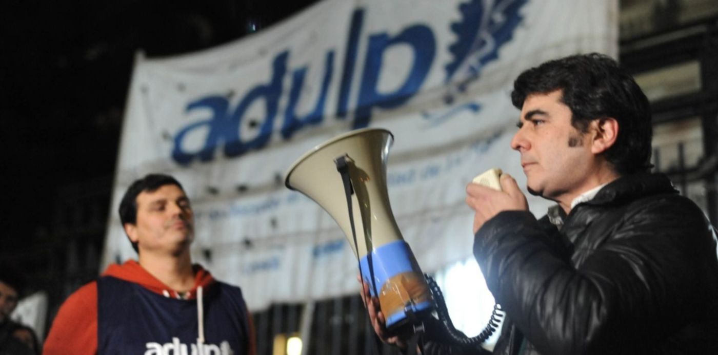 1536234555147.jpg?x=14&y=191&width=1472&height=736&rotate=0&scaleX=1&scaleY=1&ow=1500&oh=998&&cw=1920&ch=950