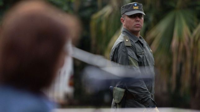 el defensor del pueblo critico el nuevo servicio civico voluntario en valores