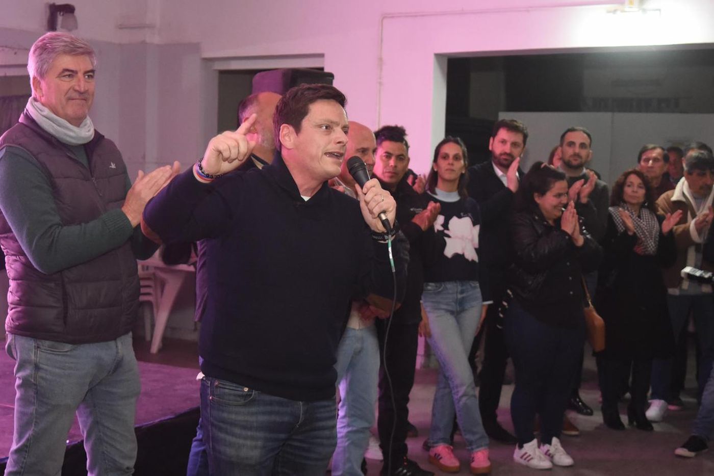 Cierre campaña Somos Buenos Aires elecciones legislativas 2025 (1)