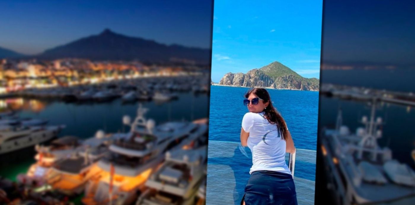 1655561473395.jpg?x=0&y= 12&width=1500&height=750&rotate=0&scaleX=1&scaleY=1&ow=1500&oh=742&&cw=1920&ch=950