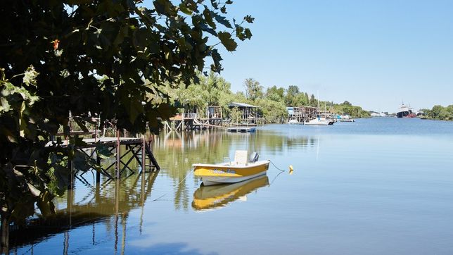 viaje  a la isla paulino: naturaleza, misterio y tradicion viva