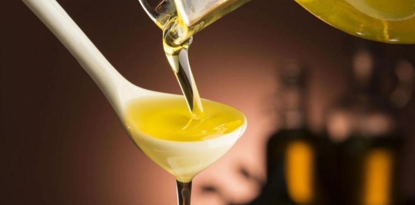 1563980327546.jpg?x=17&y=6&width=915&height=457&rotate=0&scaleX=1&scaleY=1&ow=945&oh=532&&cw=1920&ch=950