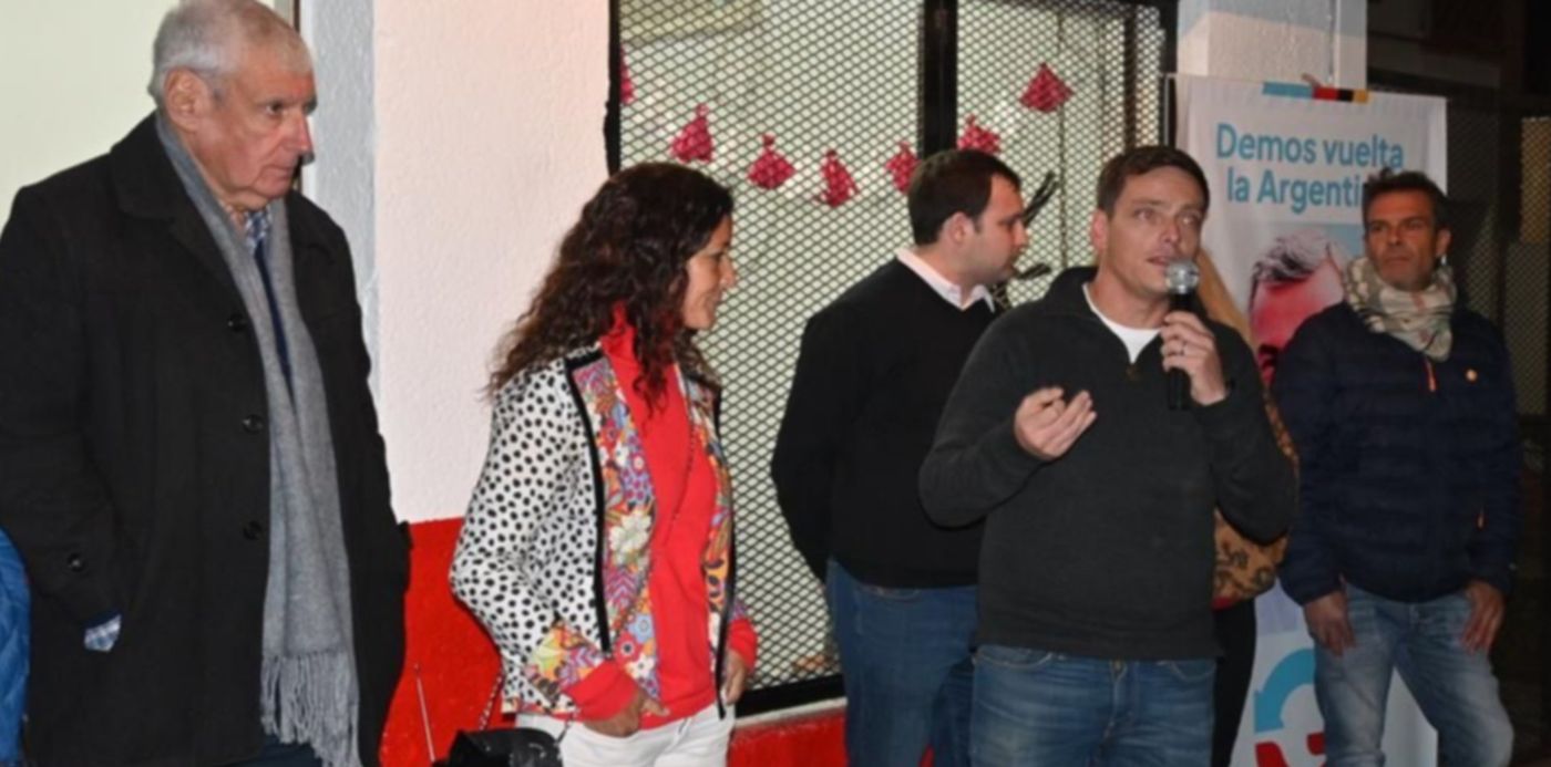 WhatsApp Image 2023-05-11 at 19.33.37 (1) - comité radical en villa elvira pablo nicoletti - comité UCR Villa Elvira