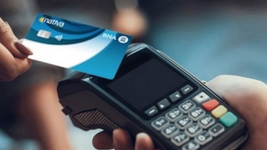 ¿que descuentos ofrece banco nacion para este viernes y fin de semana? ¿que descuentos ofrece banco nacion para este viernes y fin de semana?