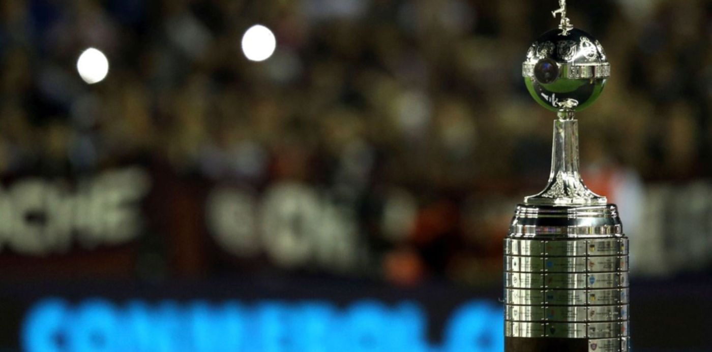 1584045412599.jpg?oh=843&x=7&ow=1500&height=741&rotate=0&scaleX=1&scaleY=1&y=53&width=1481&&cw=1920&ch=950