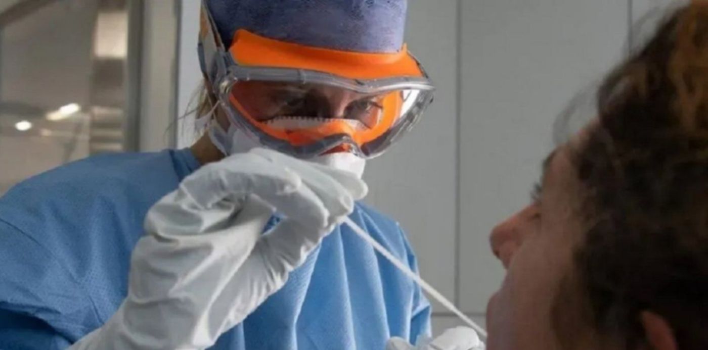 1592318549635.jpg?&cw=1920&ch=950